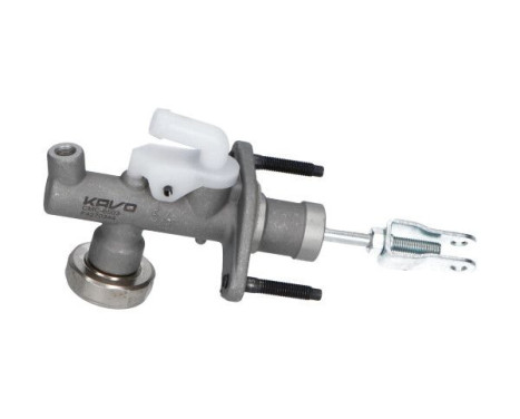 Master Cylinder, clutch