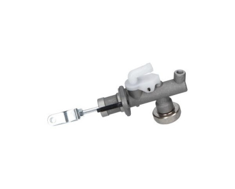 Master Cylinder, clutch, Image 3