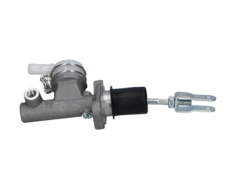 Master Cylinder, clutch