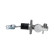 Master Cylinder, clutch, Thumbnail 3