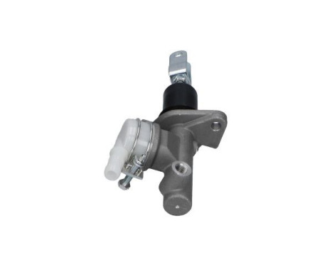 Master Cylinder, clutch, Image 4