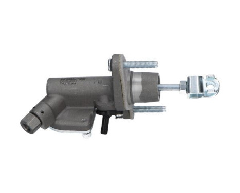 Master Cylinder, clutch