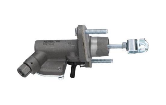 Master Cylinder, clutch