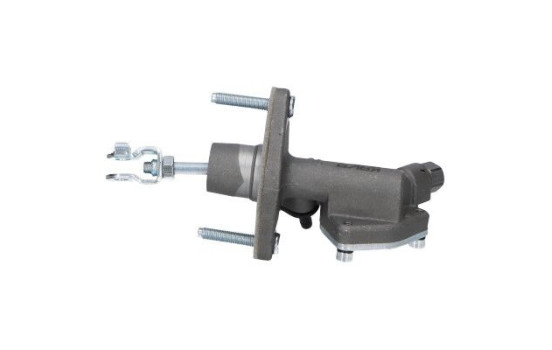 Master Cylinder, clutch, Image 3