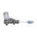 Master Cylinder, clutch