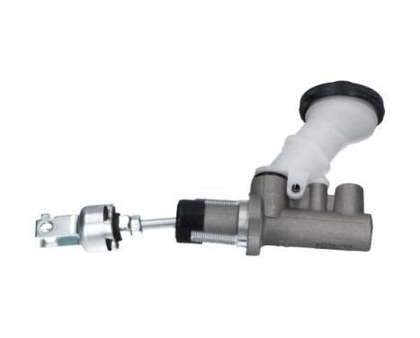 Master Cylinder, clutch