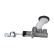 Master Cylinder, clutch