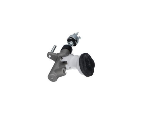 Master Cylinder, clutch, Image 2