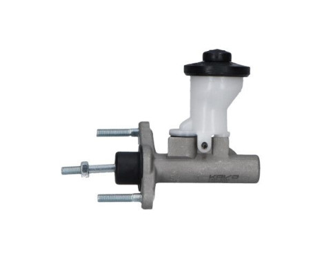 Master Cylinder, clutch