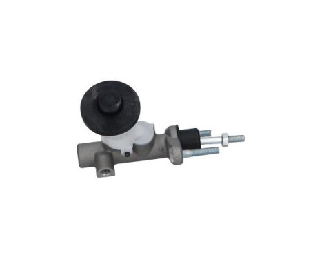 Master Cylinder, clutch, Image 3