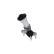 Master Cylinder, clutch, Thumbnail 4