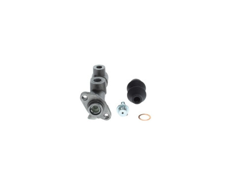 Master Cylinder, clutch, Image 3