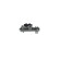 Master Cylinder, clutch, Thumbnail 4