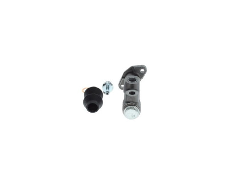 Master Cylinder, clutch, Image 5