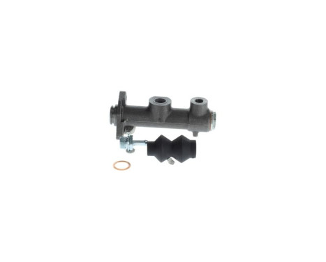 Master Cylinder, clutch, Image 6