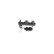 Master Cylinder, clutch, Thumbnail 6
