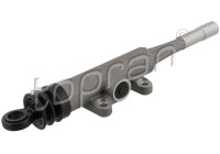 Master Cylinder, clutch