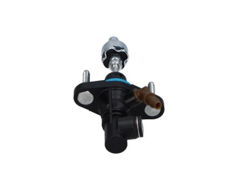 Master Cylinder, clutch, Image 3