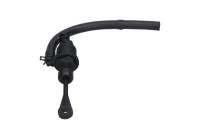 Master Cylinder, clutch