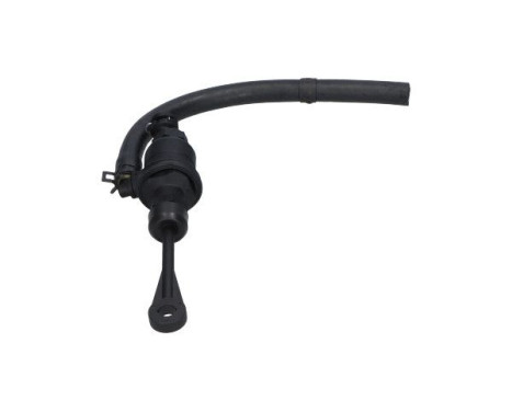 Master Cylinder, clutch