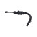 Master Cylinder, clutch, Thumbnail 2
