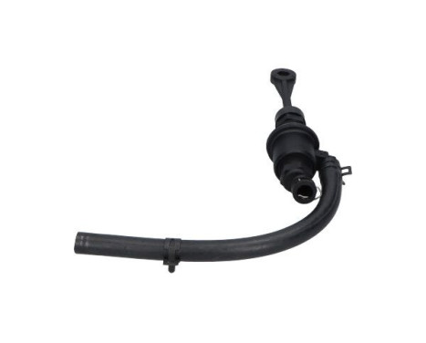 Master Cylinder, clutch, Image 3