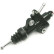 Master Cylinder, clutch, Thumbnail 5