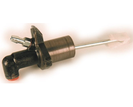 Master Cylinder, clutch, Image 5