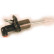 Master Cylinder, clutch, Thumbnail 5