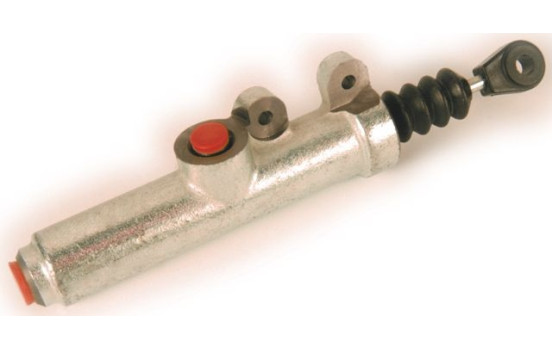 Master Cylinder, clutch, Image 5