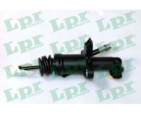 Master Cylinder, clutch