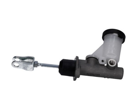 Master Cylinder, clutch