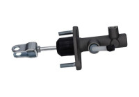 Master Cylinder, clutch