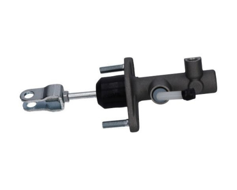 Master Cylinder, clutch