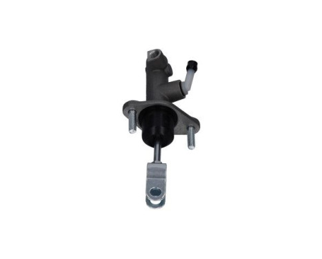 Master Cylinder, clutch, Image 4