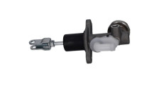 Master Cylinder, clutch