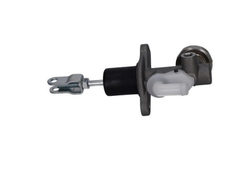 Master Cylinder, clutch