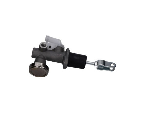 Master Cylinder, clutch, Image 3