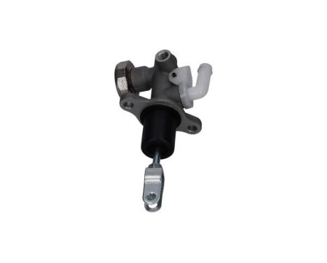 Master Cylinder, clutch, Image 4