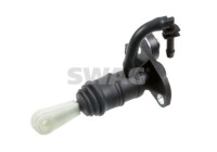 master cylinder clutch