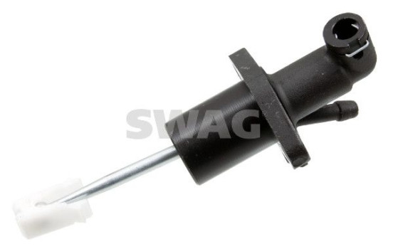 master cylinder clutch