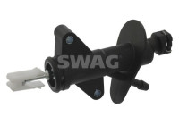 master cylinder clutch