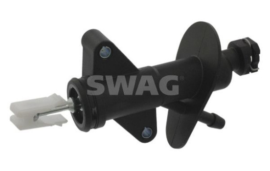 master cylinder clutch