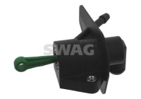 master cylinder clutch