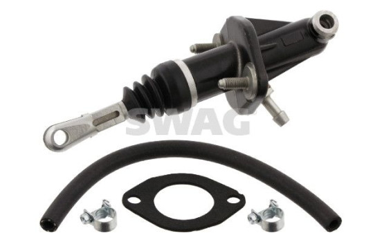 master cylinder clutch