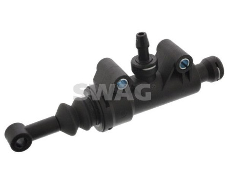 master cylinder clutch