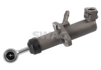 master cylinder clutch