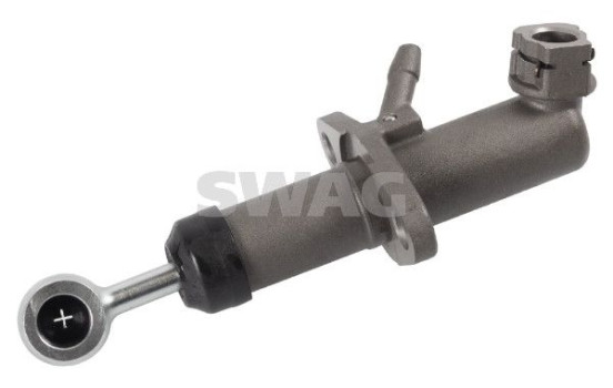 master cylinder clutch