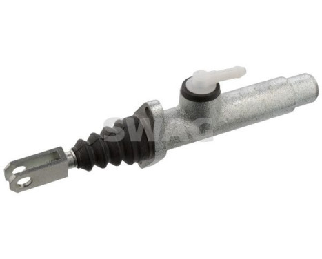master cylinder clutch