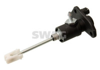 master cylinder clutch